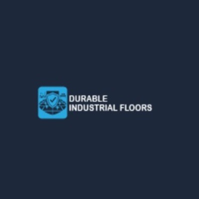 Durable Industrial Floors Ltd
